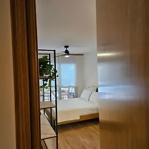 Estudiosuenossuite Sant Just Desvern