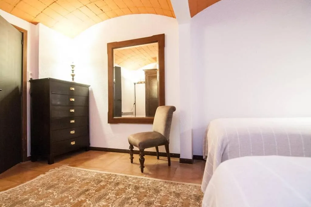 Appartamento Magic Place Sant Just Desvern