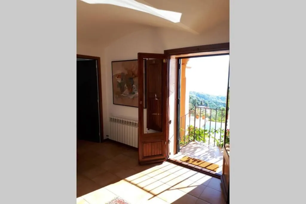 Appartamento Magic Place Sant Just Desvern